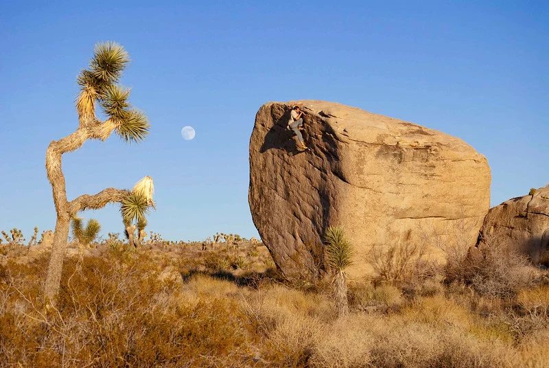 Remote Terrain — photography from the Utah Wilderness Workshop